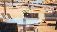 Van der Valk Plaza Beach & Dive Resort Bonaire, фото 3