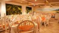 Coco Reef Resort and Spa, фото 4