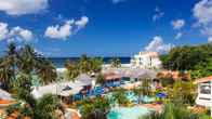 Windjammer Landing Villa Beach Resort, фото 2