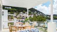 Windjammer Landing Villa Beach Resort, фото 4