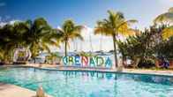 True Blue Bay Resort