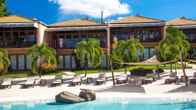 True Blue Bay Resort, фото 2