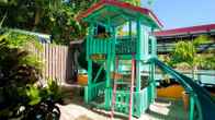 True Blue Bay Resort, фото 3
