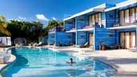 True Blue Bay Resort, фото 4
