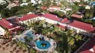 Mystique St Lucia by Royalton