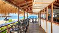 Mystique St Lucia by Royalton, фото 4