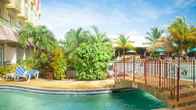 Coco Palm, фото 2