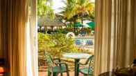 Coco Palm, фото 4