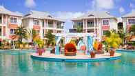 Bay Gardens Beach Resort & Spa, фото 2