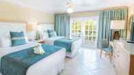 Bay Gardens Beach Resort & Spa, фото 3