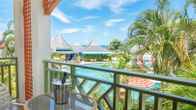 Bay Gardens Beach Resort & Spa, фото 4