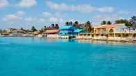 Divi Flamingo Beach Resort & Casino
