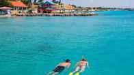 Divi Flamingo Beach Resort & Casino, фото 4