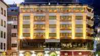 Hotel Roc Blanc & Spa