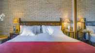 Hotel Roc Blanc & Spa, фото 3
