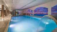 Hotel Roc Blanc & Spa, фото 4