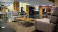 Golden Tulip Andorra Fènix, фото 4