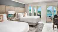 The Ritz-Carlton, St. Thomas, фото 2