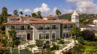 The Ritz-Carlton, St. Thomas, фото 3