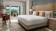 The Ritz-Carlton, St. Thomas, фото 4