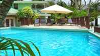 Marigot Beach Club and Dive Resort, фото 2