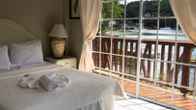 Marigot Beach Club and Dive Resort, фото 3