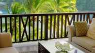 Marigot Beach Club and Dive Resort, фото 4