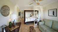 Coconut Bay Beach Resort & Spa All Inclusive