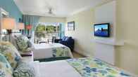 Coconut Bay Beach Resort & Spa All Inclusive, фото 2