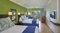 Coconut Bay Beach Resort & Spa All Inclusive, фото 3