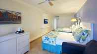 Coconut Bay Beach Resort & Spa All Inclusive, фото 4