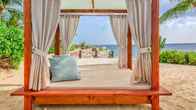 Dreams Curacao Resort, Spa & Casino - All Inclusive