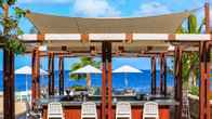 Dreams Curacao Resort, Spa & Casino - All Inclusive, фото 3