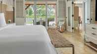 Four Seasons Resort - Nevis, фото 3