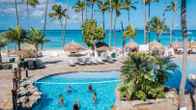 All Inclusive Holiday Inn Resort Aruba - Beach Resort & Casino, an IHG Hotel