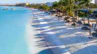 All Inclusive Holiday Inn Resort Aruba - Beach Resort & Casino, an IHG Hotel, фото 3