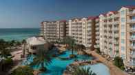 Divi Aruba Phoenix Beach Resort