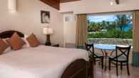 The Buccaneer Beach & Golf Resort, Trademark St.Croix USVI, фото 3