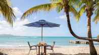The Buccaneer Beach & Golf Resort, Trademark St.Croix USVI, фото 4