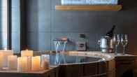 Grau Roig Andorra Boutique Hotel & Spa, фото 4