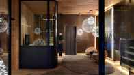 Grau Roig Andorra Boutique Hotel & Spa, фото 2