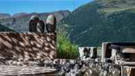 Grau Roig Andorra Boutique Hotel & Spa, фото 3