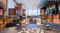 Hotel Sporting, фото 3