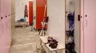 Hotel Sporting, фото 4