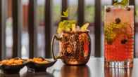 Acta Arthotel