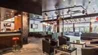 Acta Arthotel, фото 2
