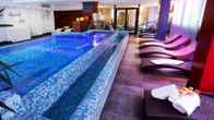 Acta Arthotel, фото 3