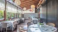 Acta Arthotel, фото 4
