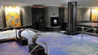 Hotel Spa Princesa Parc, фото 2