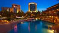 Gulf Hotel Bahrain